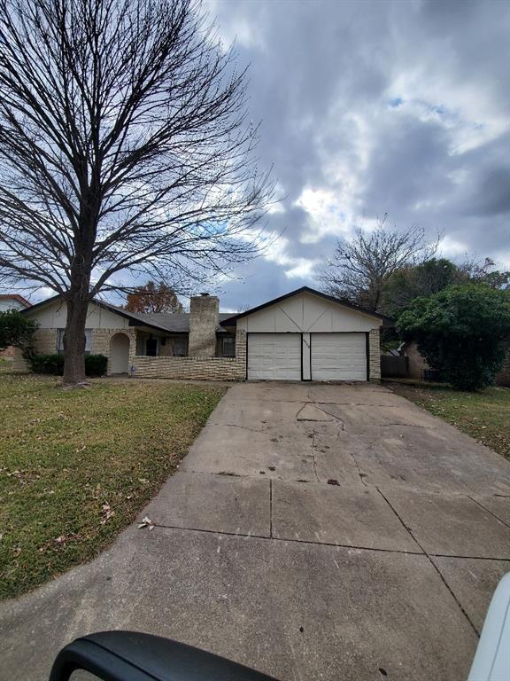 Building Photo - 3304 Heritage Ln