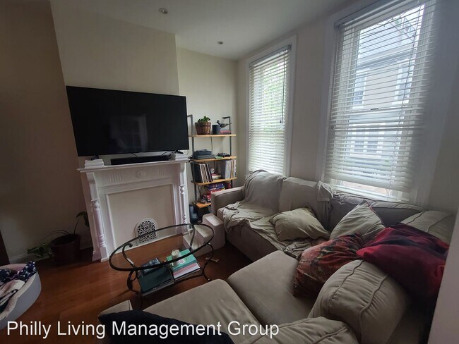Building Photo - 2 br, 1 bath House - 761 Judson St