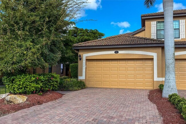 Building Photo - 7112 Grand Estuary Trail