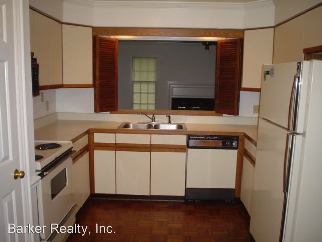 Building Photo - 2 br, 2.5 bath House - 3614 Plumbridge Court