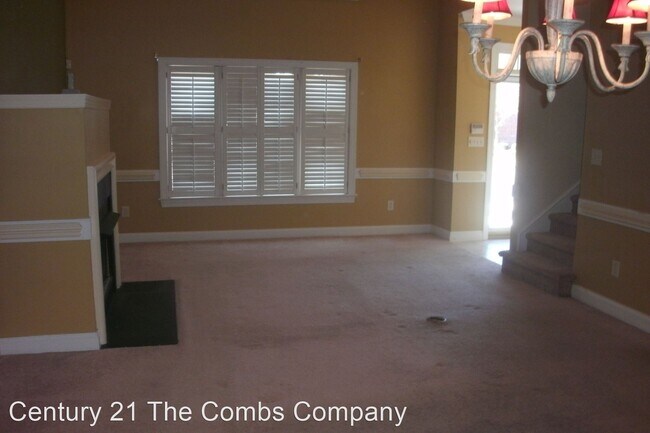 Building Photo - 3 br, 2.5 bath House - 116 Irene Ct