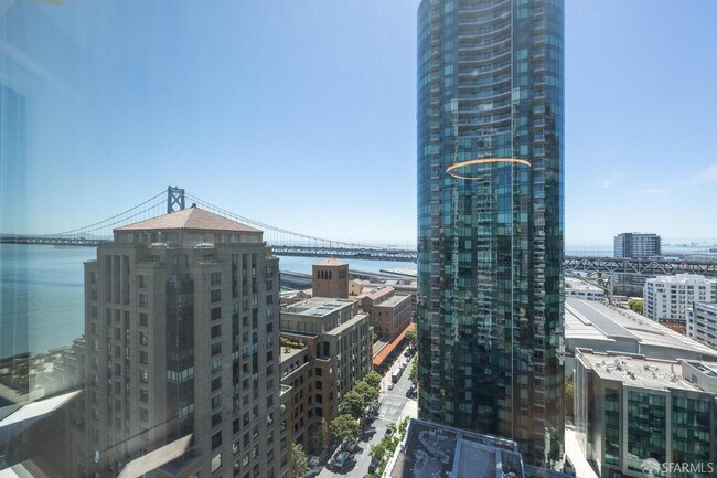Foto del edificio - 280 Spear St