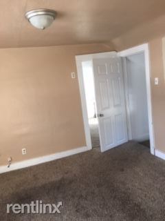 Building Photo - 1 br, 1 bath Apartment - 1520 Cooper Ave # 2