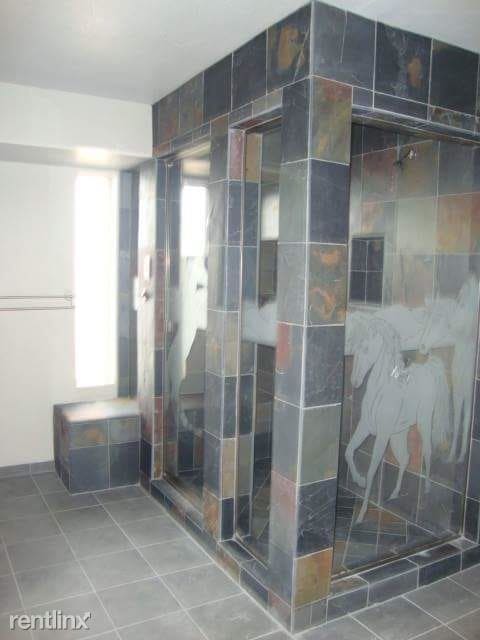 Building Photo - 3 br, 2 bath House - 280 Cabrillo lane
