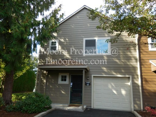 Building Photo - 7197 SW Sagert St