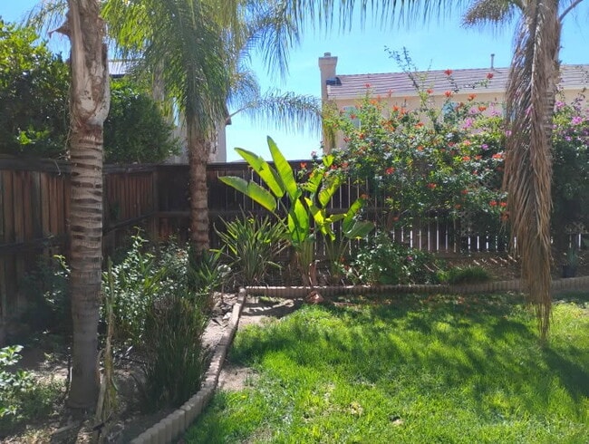 Building Photo - 28837 Evening Passage Dr