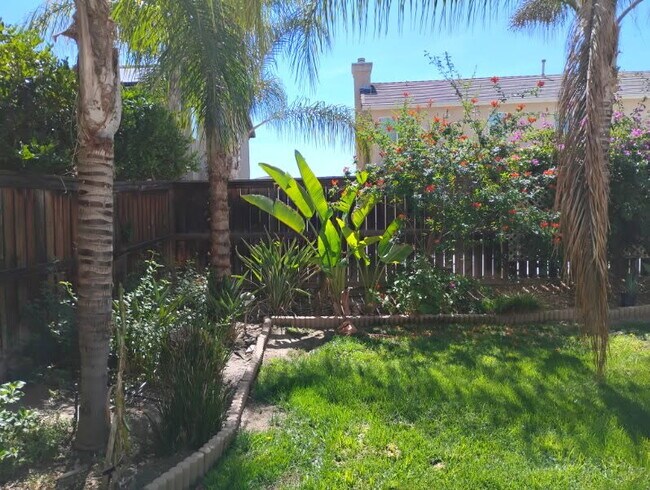 Foto del edificio - 28837 Evening Passage Dr