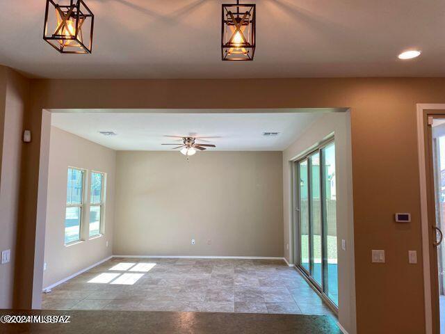 Building Photo - 11014 E Palmetto Pointe Trail