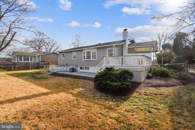 Building Photo - 2314 Candlewood Dr