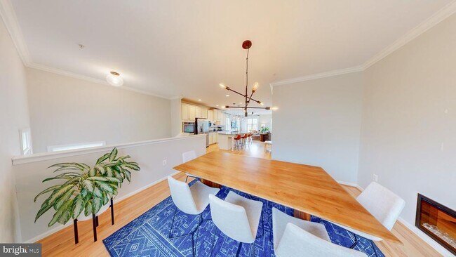 Foto del edificio - 13227 Deer Highlands Way