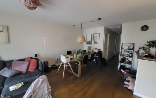 Foto del edificio - 551 Walnut St
