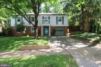 Building Photo - 6703 Rannoch Rd