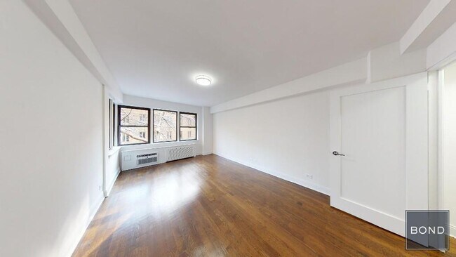 Foto del edificio - 20 Beekman Pl