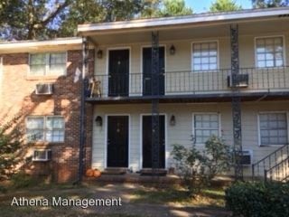 Building Photo - 1 br, 1 bath House - 540 Macon Hwy. Apt. 2