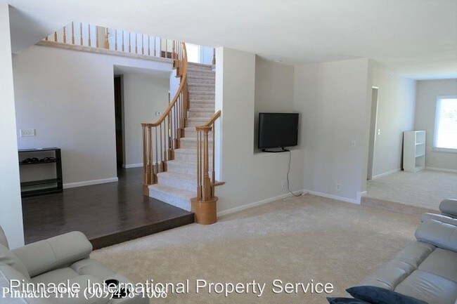 Foto del edificio - 4 br, 3 bath House - 19317 Empty Saddle Road