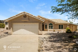 Building Photo - 17404 E Oro Grande Dr