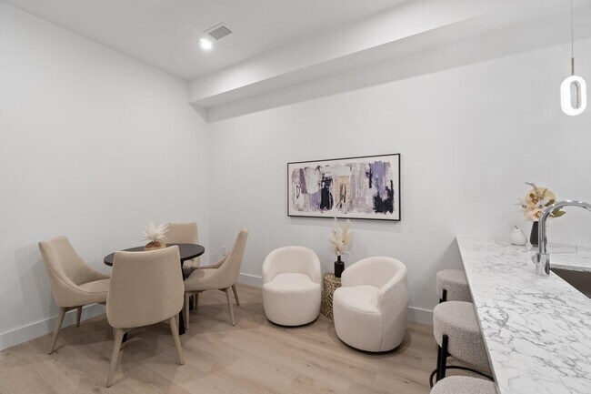Foto del edificio - 491 Broadway