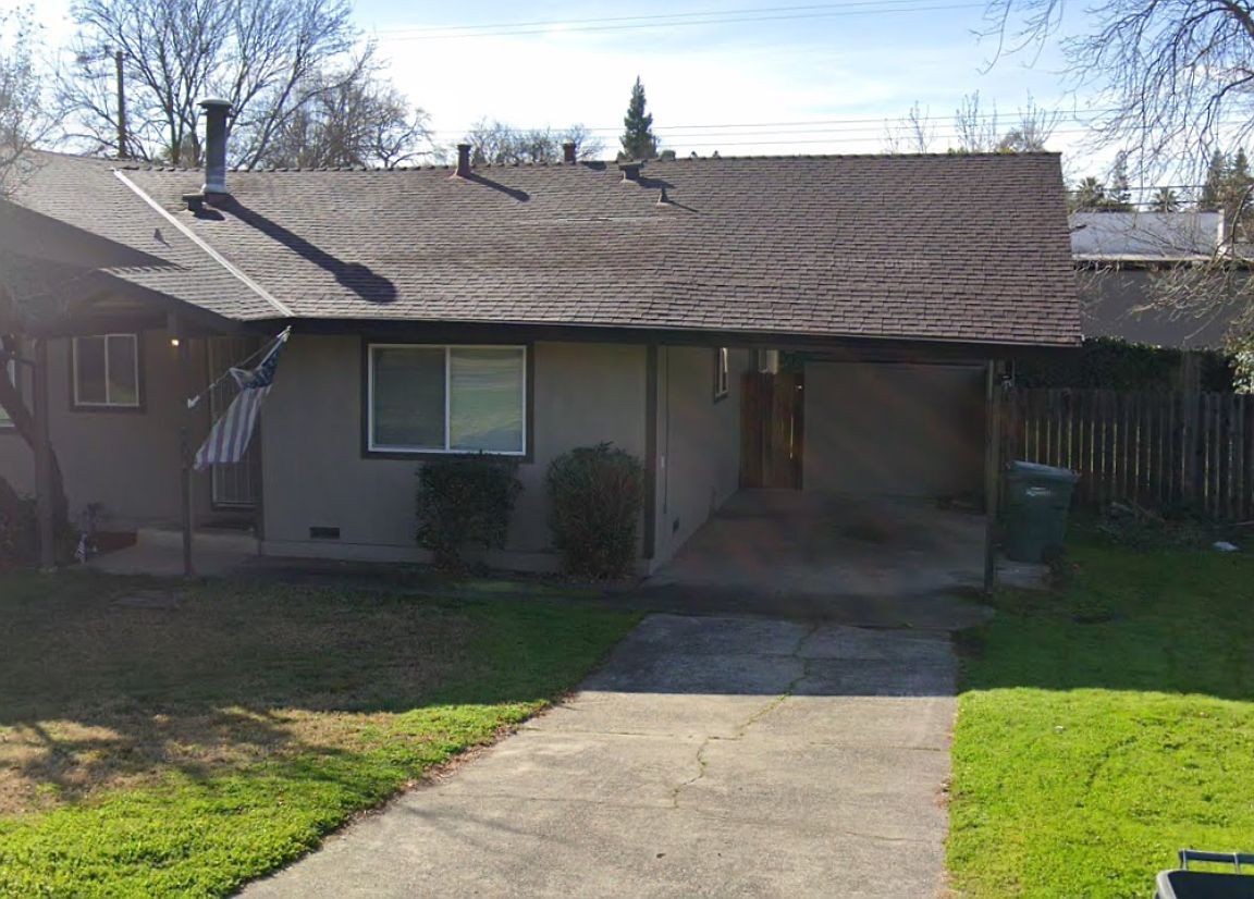 Foto principal - 8124 Plumeria Ave