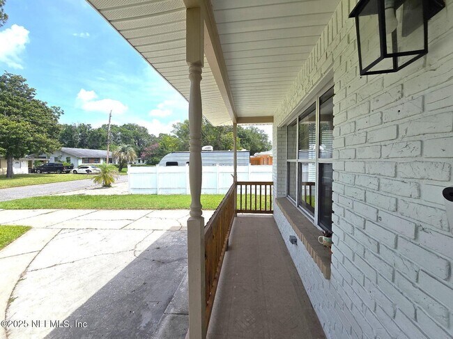 Building Photo - 5141 Batley Rd