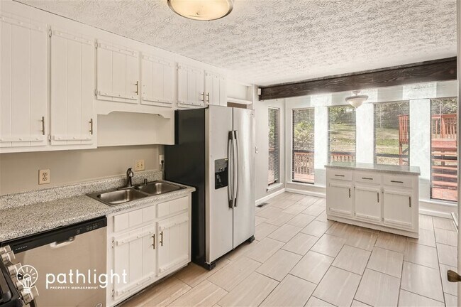 Foto del edificio - 1935 Oakleaf Court