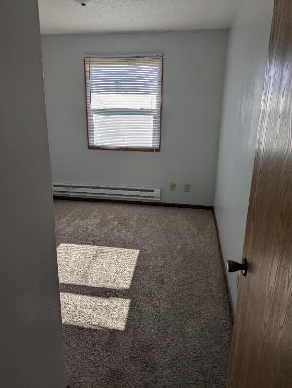 Foto del edificio - 307 13th Ct