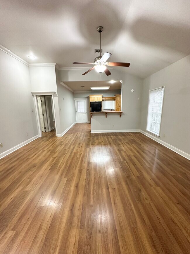 Building Photo - 505 Smith-Reed Rd