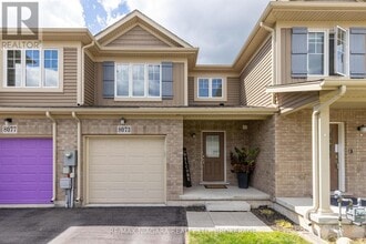 Building Photo - 8073 Cole Ct