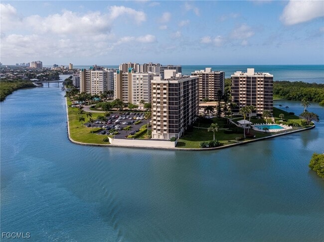 Foto del edificio - 17 Bluebill Ave