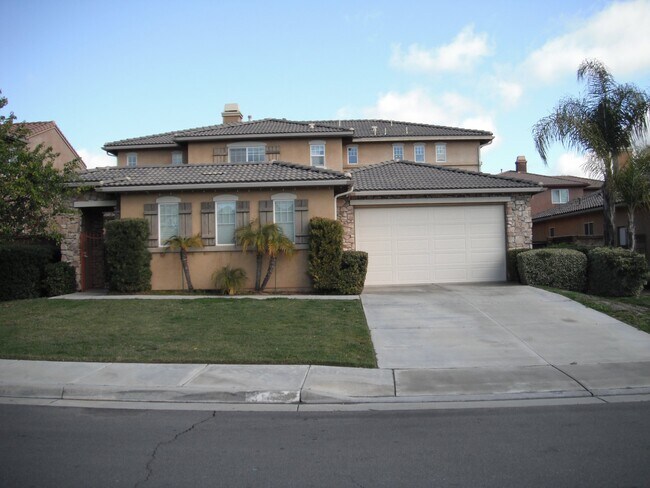 Foto del edificio - 31612 Whitecrown Dr