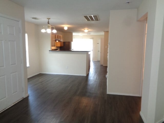 Building Photo - 1149 Verde Trails Dr