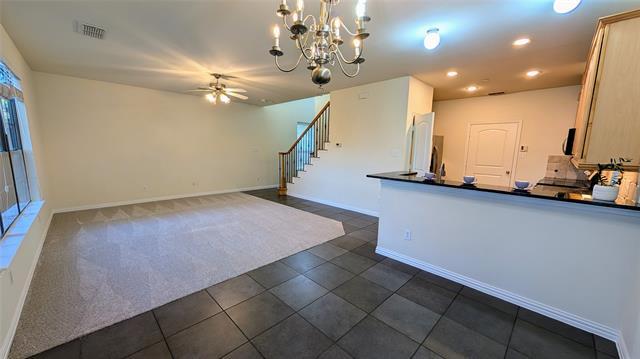 Foto del edificio - 7961 Hannah St