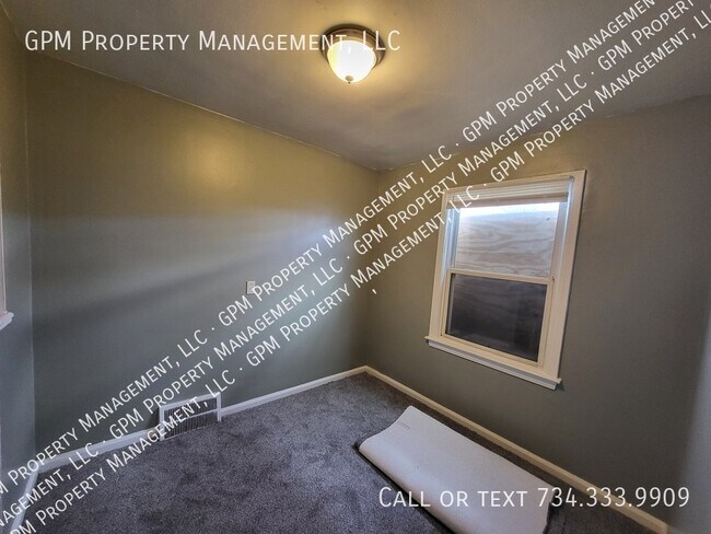 Foto del edificio - 20119 Indiana St