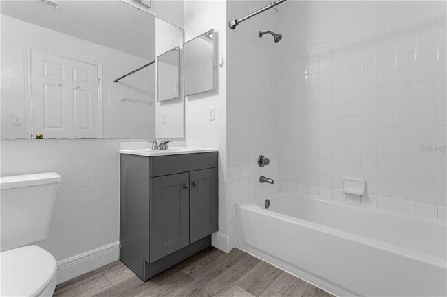 Building Photo - 7618 Pissarro Dr