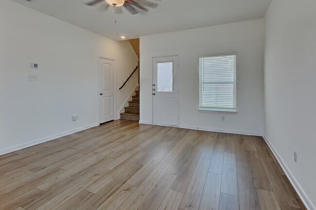 Foto del edificio - 10845 Quinn Ct