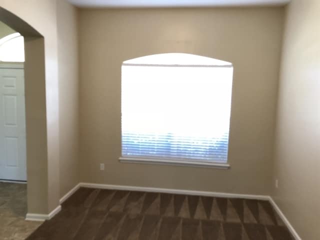 Building Photo - 7117 Rapid River Dr W