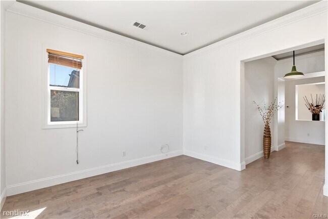 Foto del edificio - 4 br, 4 bath Duplex - 2200 Sea Ridge Dr