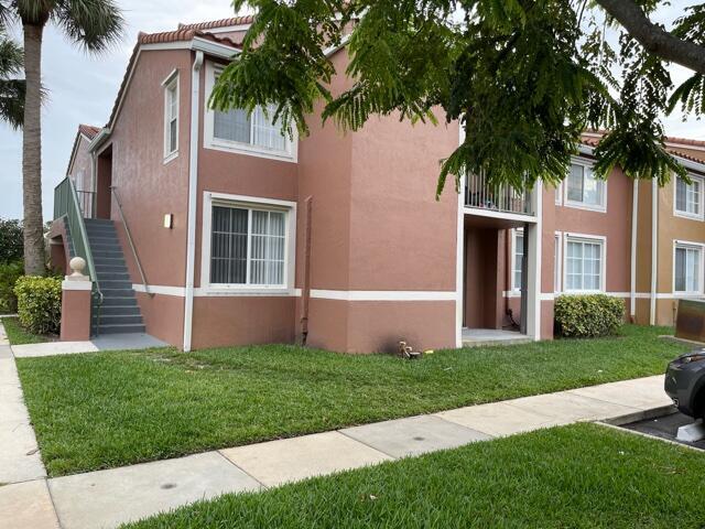 Foto del edificio - 7864 Sonoma Springs Cir