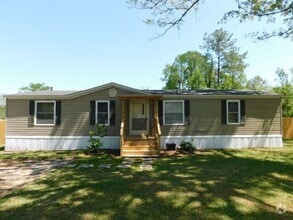 Building Photo - 118 Lynnwayne Cir