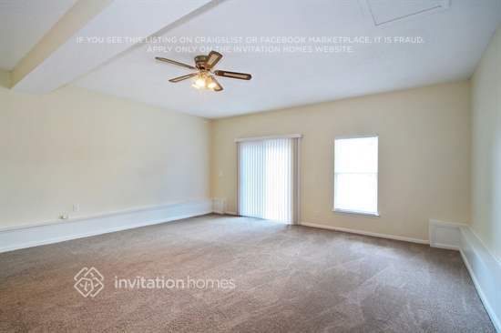 Foto del edificio - 9411 White Cedar Ct
