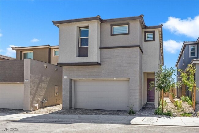Building Photo - 1558 Rock Kestrel St