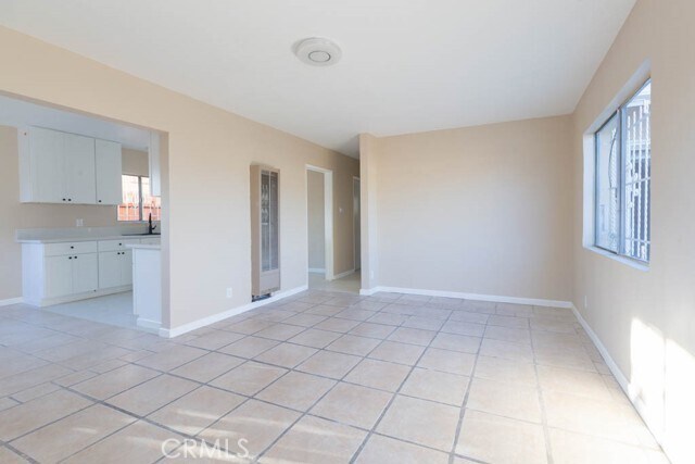 Foto del edificio - 3711 W 110th St