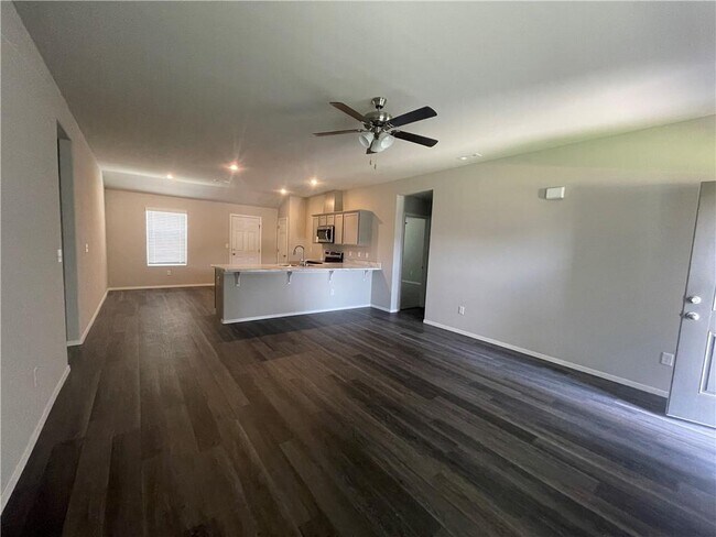 Foto del edificio - 7104 SW Chestnut Hill Rd