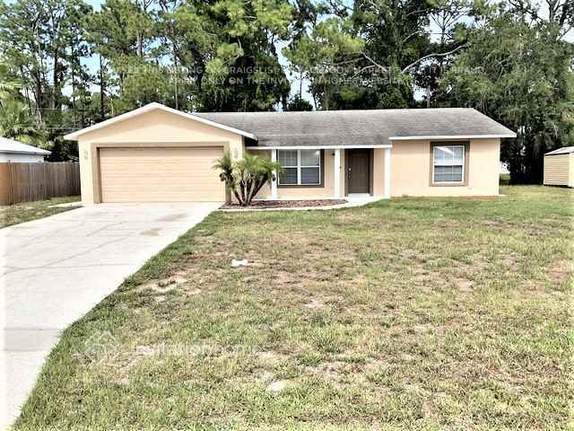 Building Photo - 2907 Juniper Dr