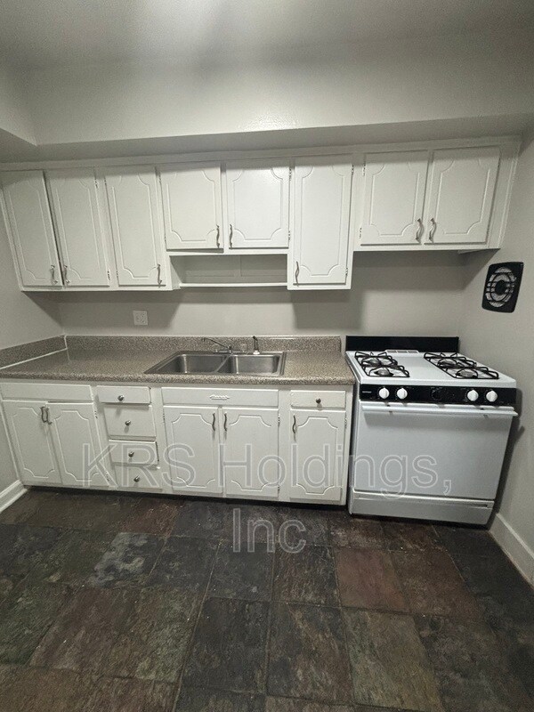 Foto del edificio - 2724 Goolsby Ave