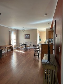 Foto del edificio - 150 Betsy Ln