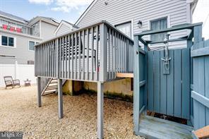 Building Photo - 38 Bay Breeze Dr
