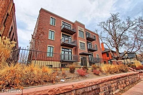 Primary Photo - 1145 S Ogden St