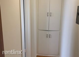 Building Photo - 1 br, 1 bath House - 723 E 6th St Apt D