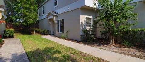 Foto del edificio - 1934 Beacon Bay Ct