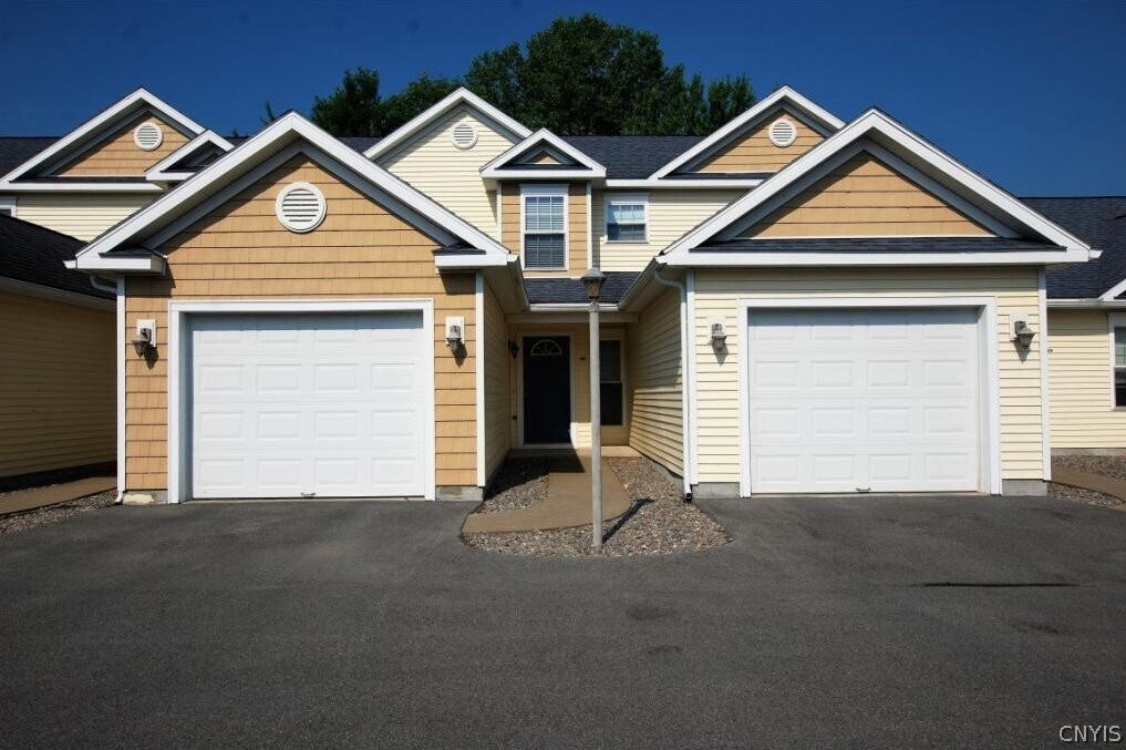 105 Pheasants Run, Clark Mills, NY 13323 House Rental in Clark Mills, NY